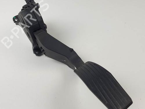 Used Pedal Pedal FIAT TIPO Saloon (356_, 357_) 1.6 D (356SXG1B) (120 hp) 27540142 27540142