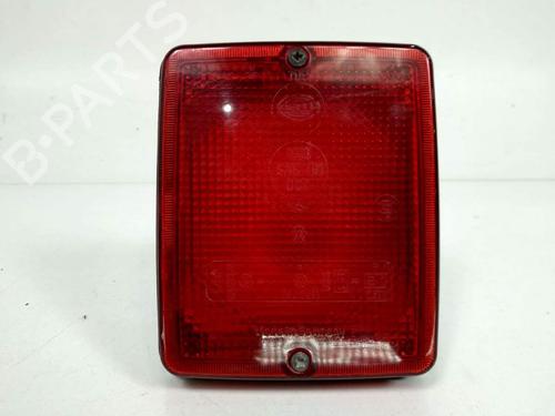 Tågelys Tågelys PEUGEOT J5 Bus (280P) [1981-1990] 7404466 7404466