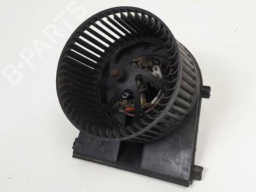 Varmeblæser SEAT IBIZA II (6K1) 1.4 (60 hp) 13953188