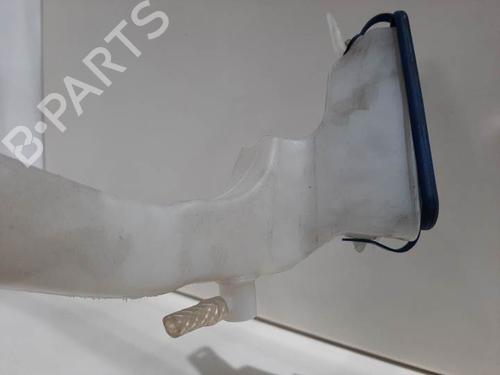 Windscreen washer tank MERCEDES-BENZ CLS (C219) CLS 320 CDI (219.322) | BP7406984C113 