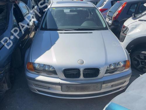 Other BMW 3 (E46) 318 i | BP37237574O1 - Image 5