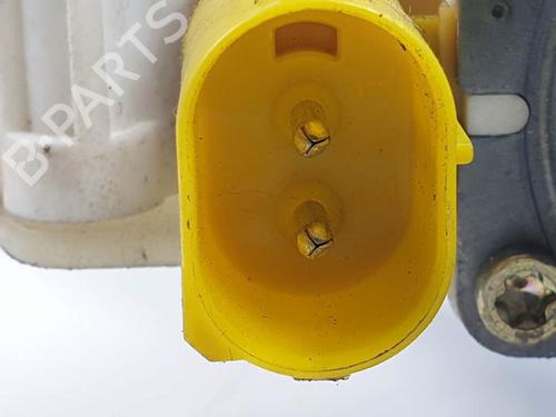 Front right window mechanism MINI MINI (R50, R53) One | BP24339817C23 