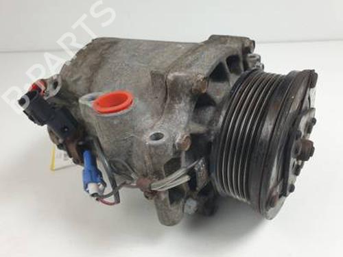 Used AC compressor CITROËN C-CROSSER (VU_, VV_) 2.2 HDi (156 hp) 30450561