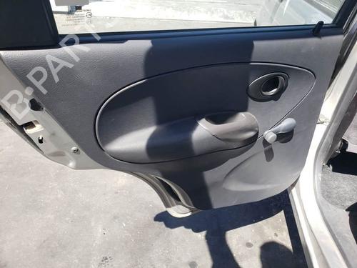 Right rear window switch DAEWOO MATIZ (M100, M150) 0.8 | BP18653402I28 - Image 14