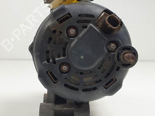 Generator CHRYSLER 300C (LX, LE) 3.5 | BP28034330M7 