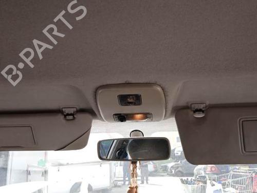 AC radiator CITROËN XSARA (N1) 2.0 HDi 90 | BP8510163M32 