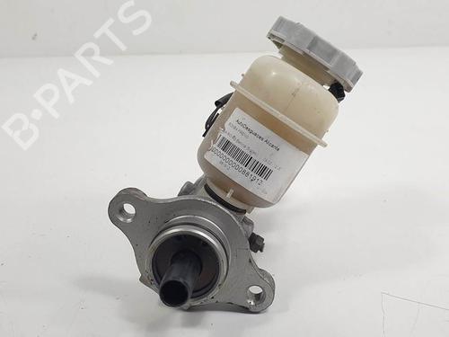 Brake master cylinder KIA RIO I Hatchback (DC) 1.3 | BP13011372M77 - Image 4