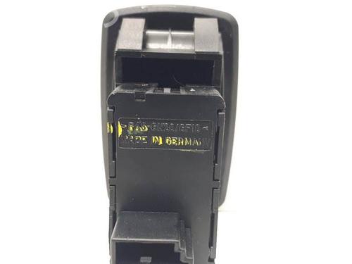 Left rear window switch BMW X6 (E71, E72) xDrive 35 d | BP16153758I29 
