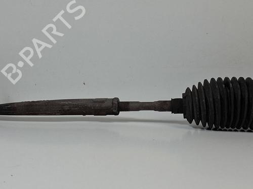 Steering rack DACIA SANDERO II 1.0 TCE 90 GPF | BP39089920M22 - Image 2