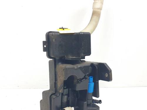 Used Windscreen washer tank VW TIGUAN (5N_) 2.0 TFSI 4motion (170 hp) 30191158