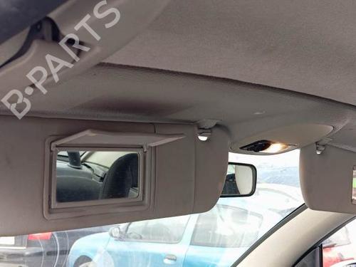 Engine control unit (ECU) PEUGEOT 206 CC (2D) 1.6 16V (2DNFUF, 2DNFUR) | BP25117088M57  - Image 10