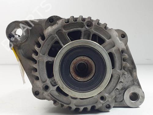 Alternator OPEL ZAFIRA TOURER C (P12) 2.0 CDTi (75) | BP28574282M7  - Image 5