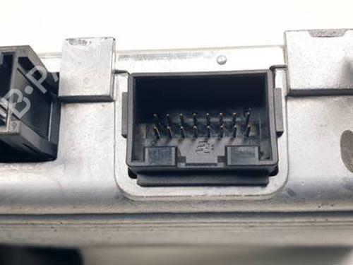 Electronic module OPEL INSIGNIA A Sports Tourer (G09) 2.0 CDTI (35) | BP30762858M83