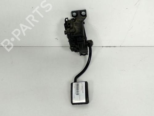 Used Pedal OPEL MOVANO A Van (X70) [1999-2025]  7202680