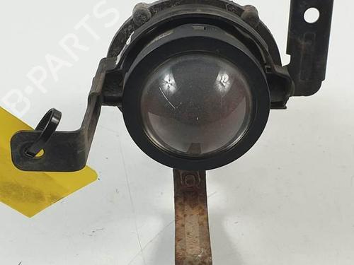 Used Left front fog light Left front fog light 18345446 18345446