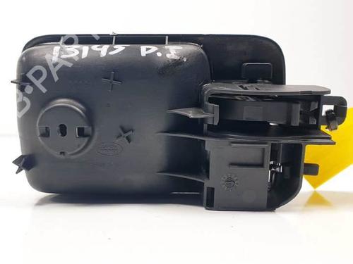 Front left interior door handle LAND ROVER DISCOVERY III (L319) 2.7 TD 4x4 | BP17226432I13 