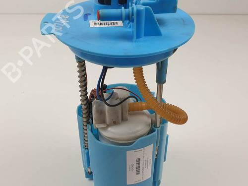 Used Fuel pump Fuel pump MG MG ZS SUV (AZS1) 1.5 VTi (106 hp) 24969711 24969711