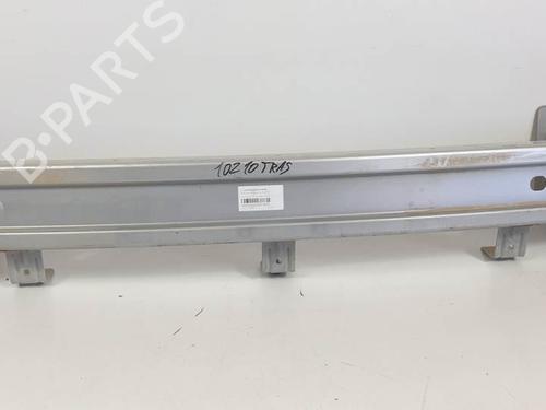 Rear bumper reinforcement SSANGYONG KORANDO (CK)  | BP12363089C73 