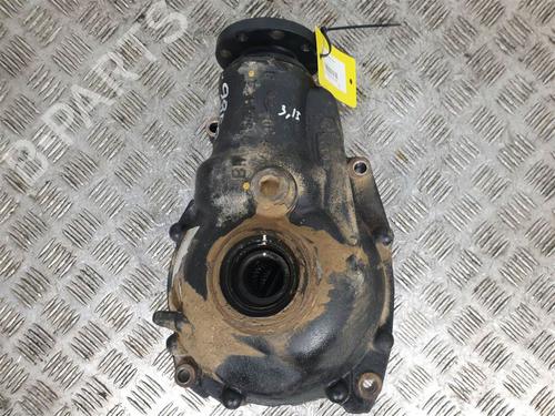 Used Front differential Front differential BMW X3 (E83) 2.0 d (150 hp) 10994877 10994877