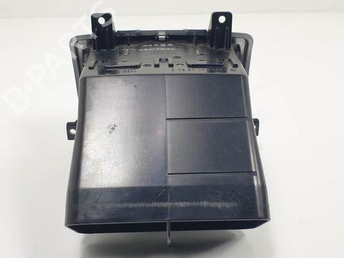 Air vent MERCEDES-BENZ S-CLASS (W221, V221) S 320 CDI (221.022, 221.122) | BP12507726I21 