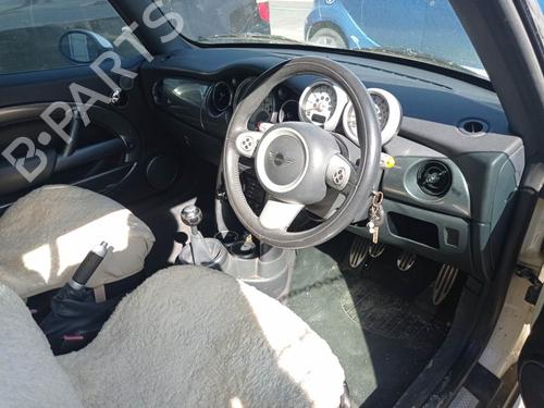 Right front brake caliper MINI MINI Convertible (R52) Cooper S | BP11570712M104 - Image 11