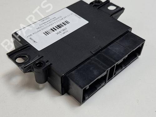 Electronic module LAND ROVER DISCOVERY V (L462) 2.0 Sd4 4x4 | BP39169803M83 - Image 2