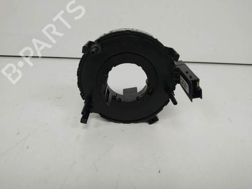 Squib airbag SKODA FABIA I Combi (6Y5) 1.4 16V | BP9052457C102 