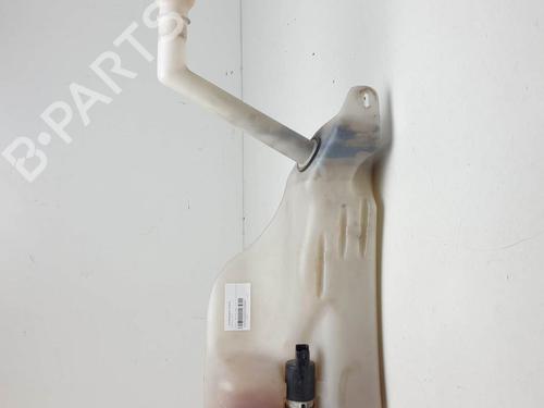 windscreen-washer-tank-renault-megane-iii-hatchback-bz01_-b3_-2008-25140862 main image