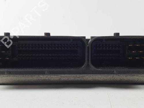 Engine control unit (ECU) SEAT IBIZA III (6L1) 1.4 16V | BP26650242M57 - Image 3