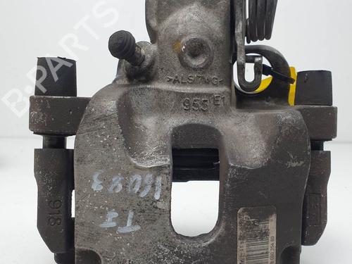 left-rear-brake-caliper-citroen-c5-iii-rd_-2008-2009-2010-2011-2012-2013-2014-2015-2016-2017-24930698 main image
