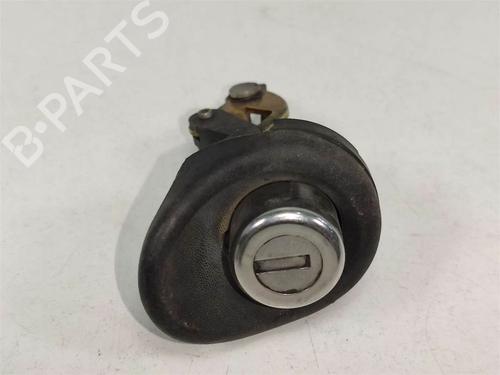 Electronic module DACIA LOGAN (LS_) 1.5 dCi (LS0K) | BP13955169M83 - Image 4