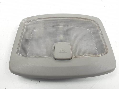 Used Interior roof light Interior roof light SSANGYONG KORANDO (CK) [2010-2026] 12390431 12390431