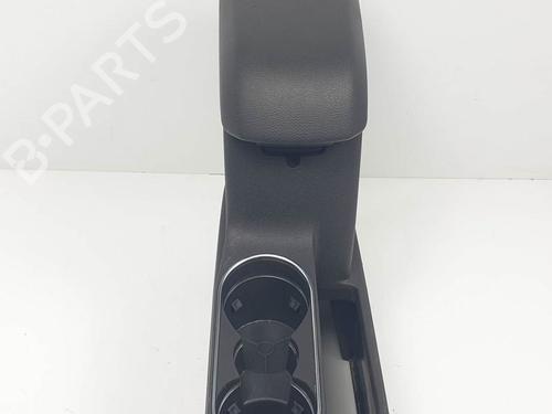Armrest / Center console FORD FIESTA VI (CB1, CCN) 1.0 EcoBoost | BP25145994I20 - Image 6