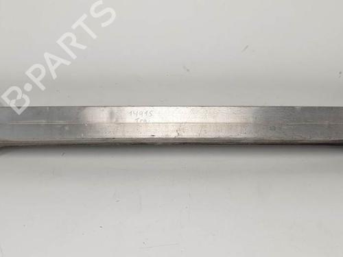 rear-bumper-reinforcement-smart-cabrio-450-2000-2001-2002-2003-2004-25138256 main image
