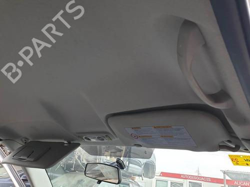  - Image 6