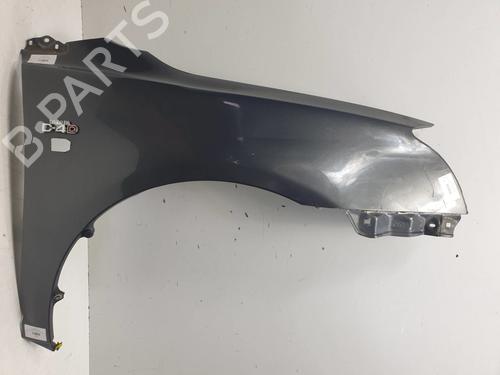 Used Right front fenders Right front fenders 37192052 37192052