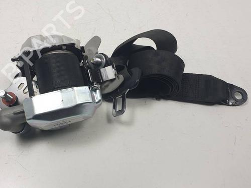 Used Front right seatbelt Front right seatbelt 31656704 31656704