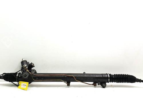 Used Steering rack Steering rack AUDI A8 D3 (4E2, 4E8) 4.2 quattro (335 hp) 9398494 9398494