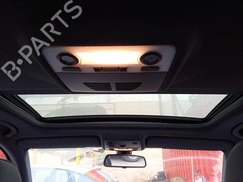 Gearbox BMW 3 Coupe (E92) 335 d | BP12365770M3 - Image 21
