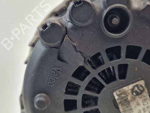 Alternator BMW 3 (E90) 318 d | BP37871659M7 - Image 4