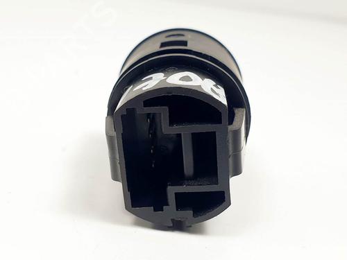 Switch RENAULT MEGANE III Hatchback (BZ0/1_, B3_) 1.5 dCi | BP24984271I30  - Image 5