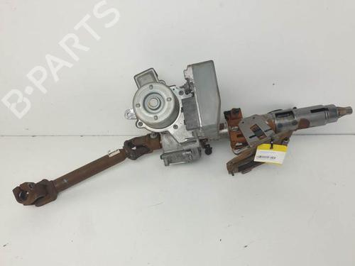 Steering column FORD TOURNEO COURIER B460 MPV 1.0 EcoBoost | BP24930853M21 