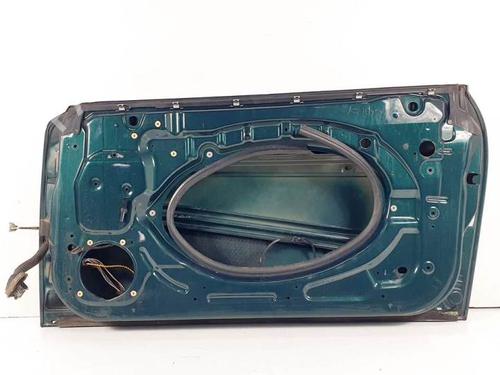 Right front door MINI MINI (R50, R53) Cooper | BP25137761C3 