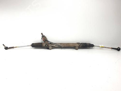 steering-rack-ford-transit-van-fa_-_-2000-2001-2002-2003-2004-2005-2006-39745084 main image
