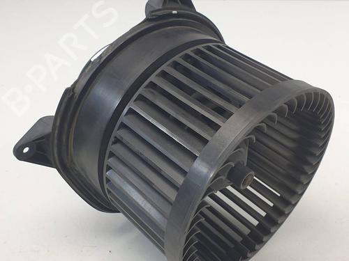 Used Heater blower motor Heater blower motor 37533253 37533253