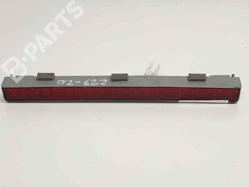 Used Third brake light Third brake light HYUNDAI ELANTRA III (XD) 1.6 (107 hp) 6849566 6849566