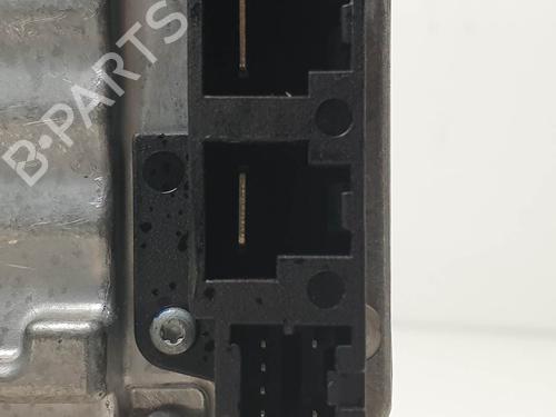 Steering column FORD KA+ III (UK, FK) 1.2 | BP29245252M21  - Image 6