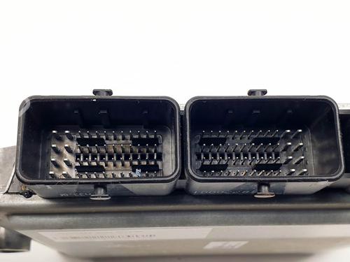 Engine control unit (ECU) CITROËN C5 II Break (RE_) 2.0 HDi (RERHRH) | BP25258117M57 - Image 3
