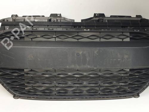 Used Grille HYUNDAI i10 II (BA, IA) 1.0 (67 hp) 29624480