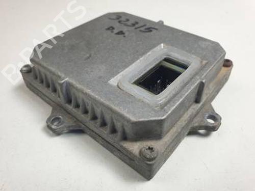 Used Xenon ballast MERCEDES-BENZ CLK Convertible (A209) CLK 200 Kompressor (209.442) (163 hp) 31608474